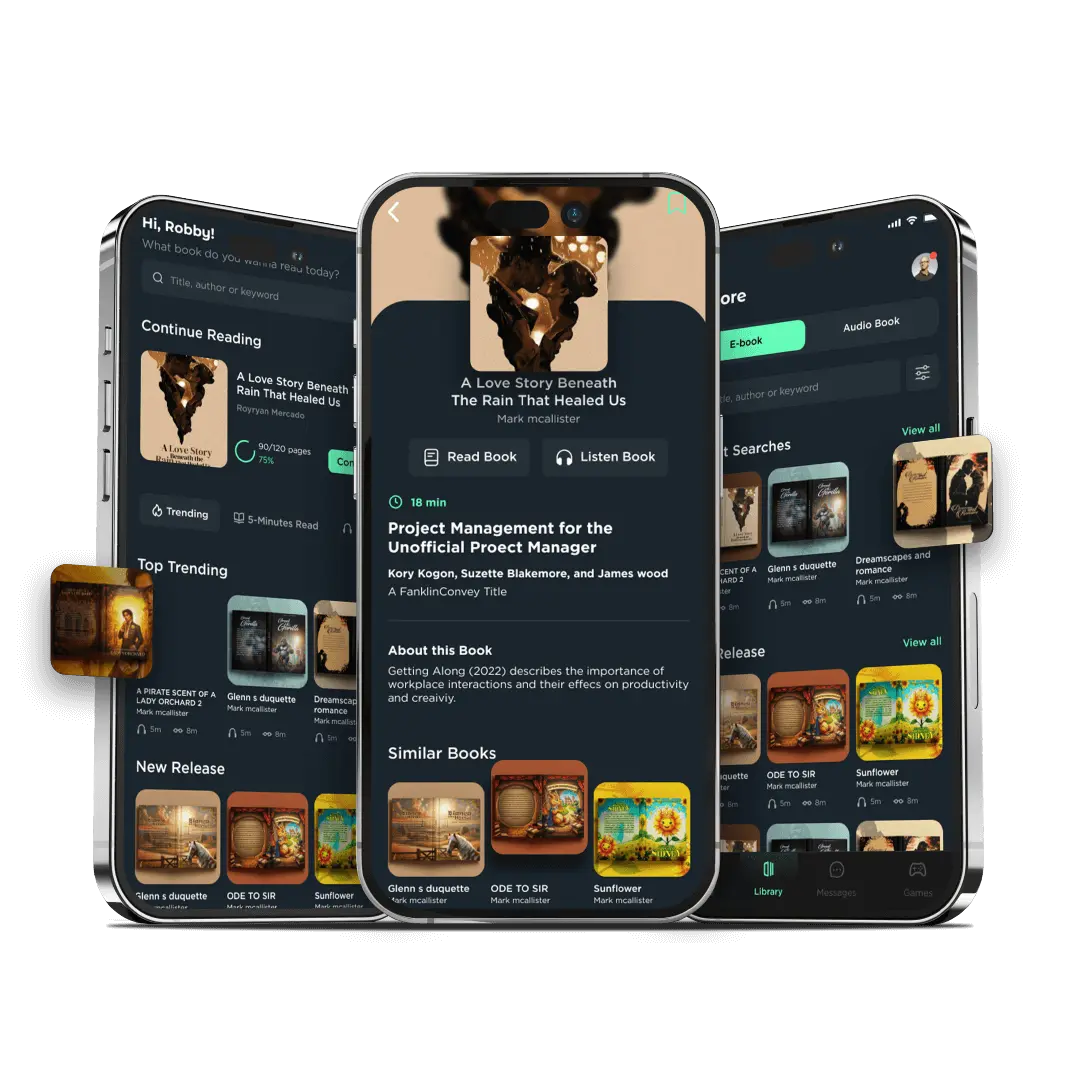Gym App