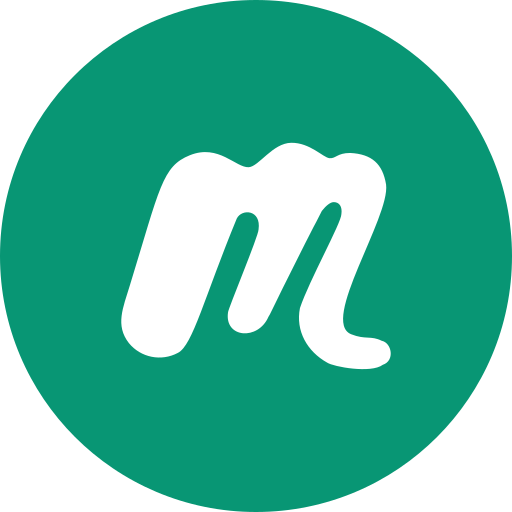Meetup