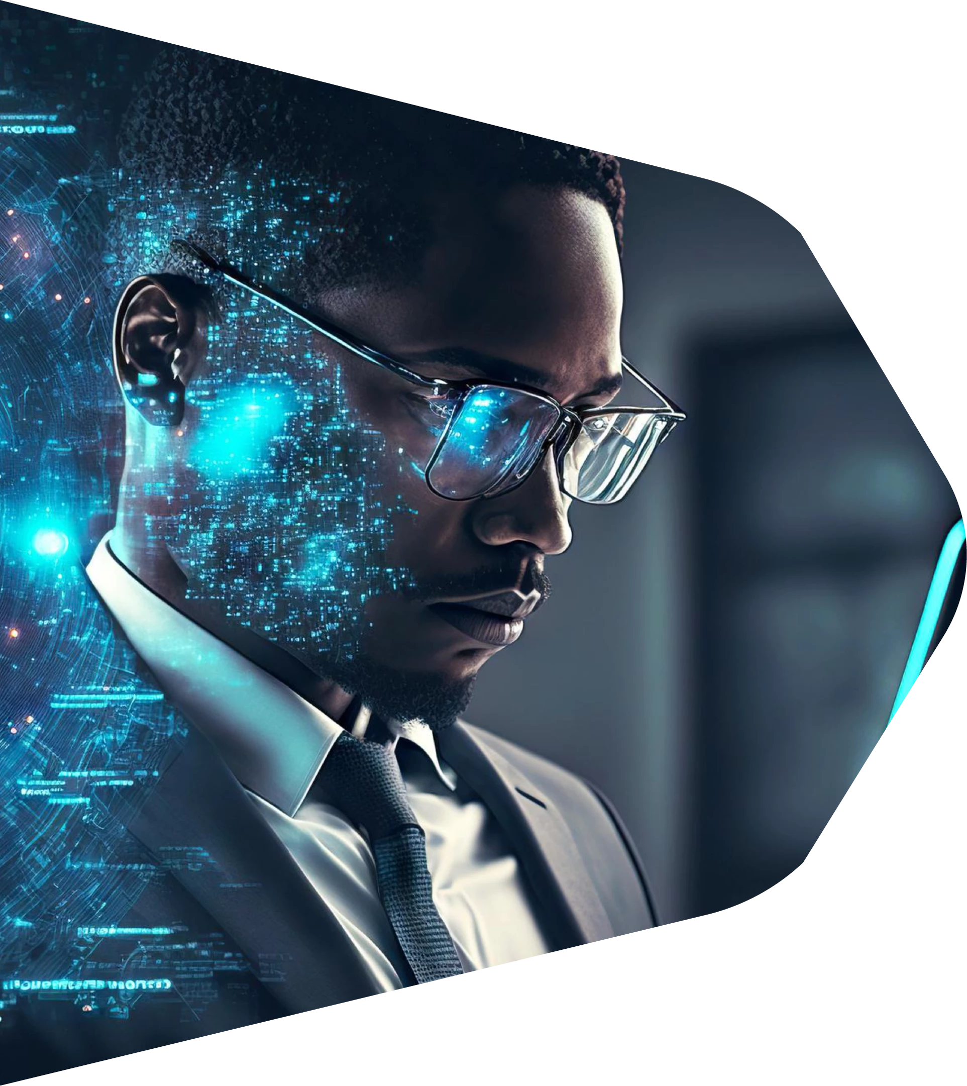 IoT AR VR