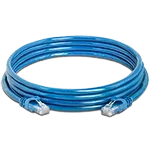 Ethernet Logo
