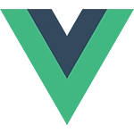 Laravel