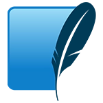 Tech Stack