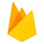 Tech Stack