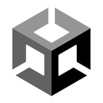 Tech Stack