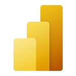 Tech Stack