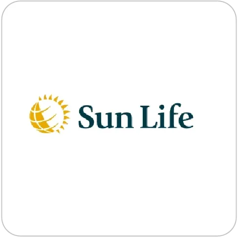Sun Life