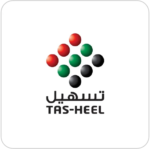 tasheel