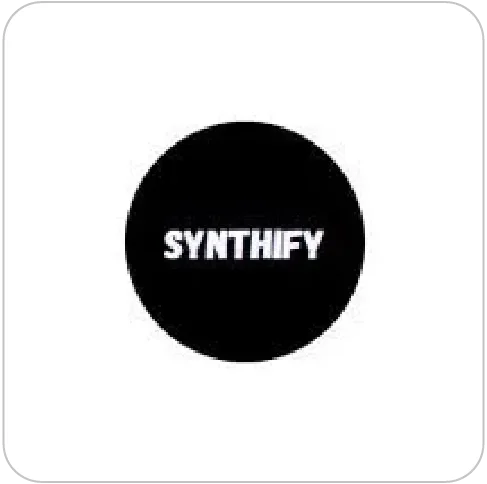 Synthify Inc