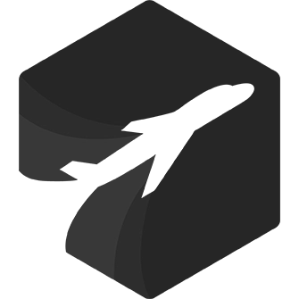 Travel Agency App