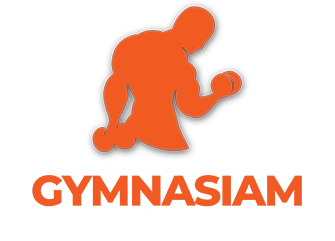Gym Web