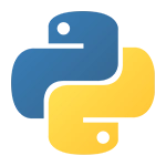 Tech Stack
