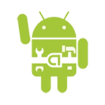 Tech Stack
