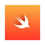 Tech Stack