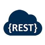 Tech Stack