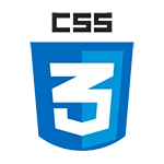 Tech Stack