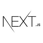 Tech Stack