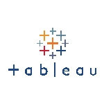 Tech Stack