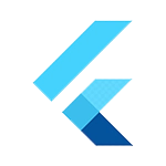 Tech Stack