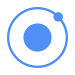 Tech Stack