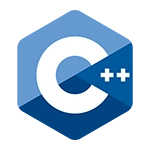 Tech Stack