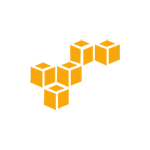 Tech Stack