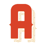 Tech Stack