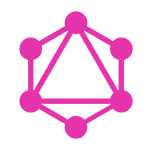 Tech Stack