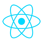 Tech Stack