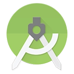 Tech Stack