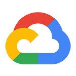 Tech Stack