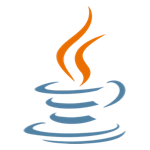 Tech Stack