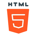 Tech Stack